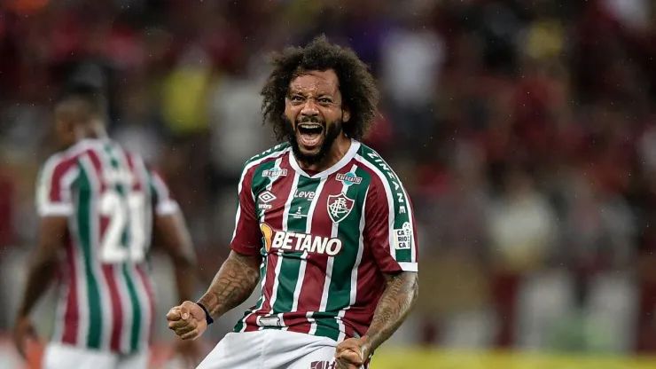 Fluminense vs Sampaio Corrêa Prediction, Betting, Tips, and Odds | 09 FEBRUARY 2024