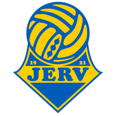 Jerv vs Haugesund Pronóstico: un partido de goles