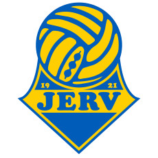 Jerv vs Sandefjord Prediction: Jerv is close to 3 points