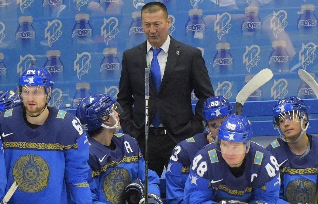 Kazajistán vs. Polonia. Pronóstico, Apuestas y Cuotas | 20 de mayo de 2024