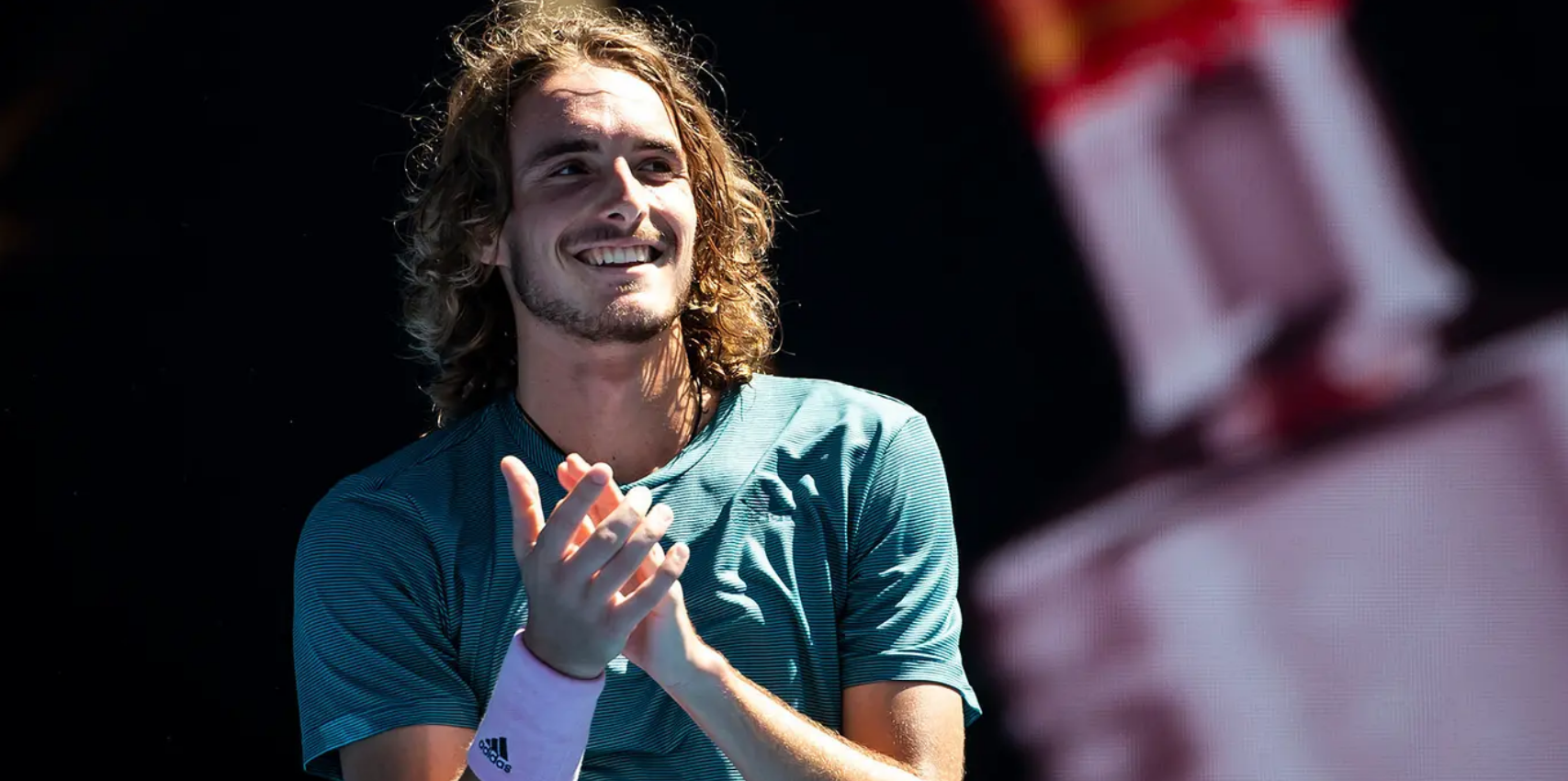Stefanos Tsitsipas vs Ben Shelton Prediction, Betting Tips & Odds │16 AUGUST , 2023