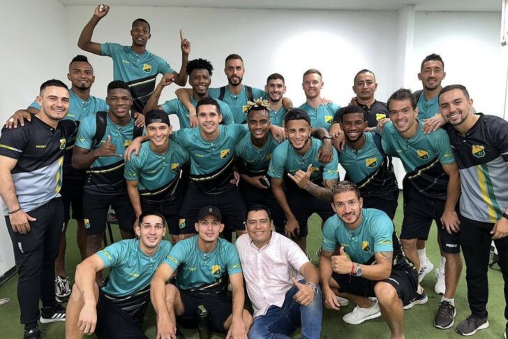 Atletico Huila vs Once Caldas Prediction, Betting Tips & Odds │21 MARCH, 2023