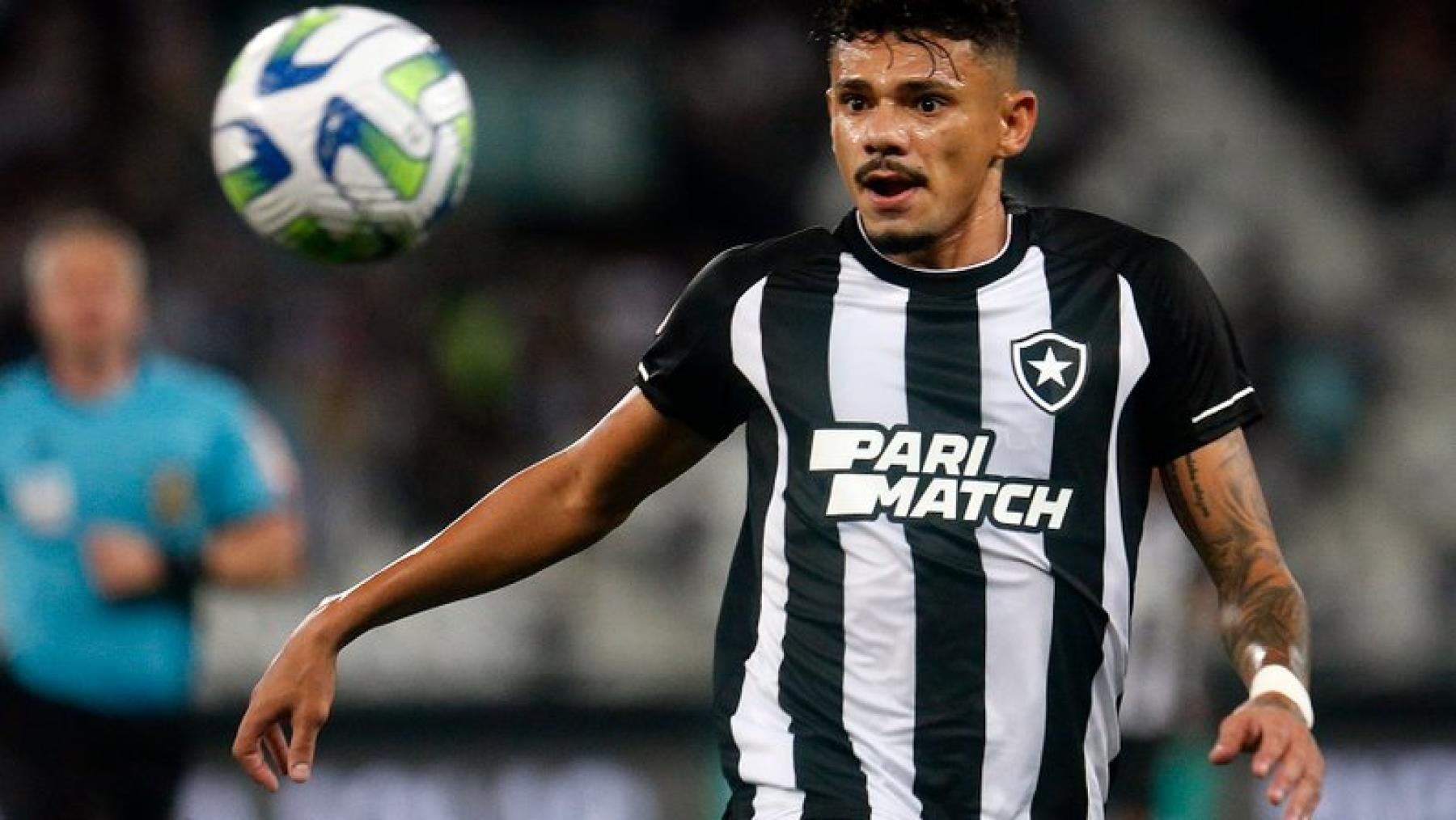 Botafogo vs Fortaleza EC Prediction, Betting Tips & Odds | 11 JUNE, 2023