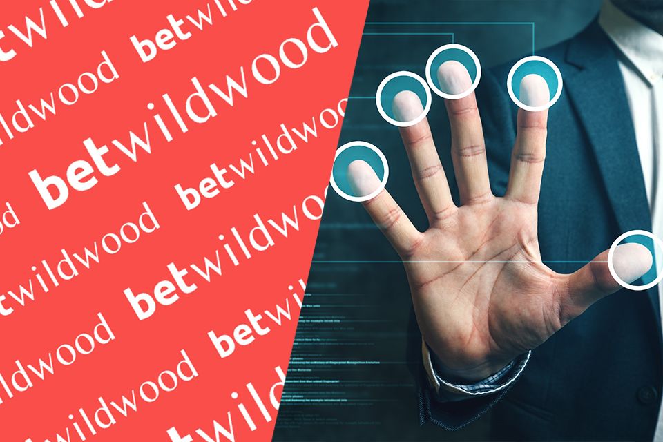 Betwildwood Sign-Up
