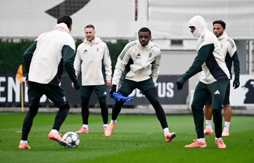 Bodo-Glimt vs Juventus: Prediction for the Match on November 25, 2025