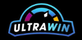 Ultrawin