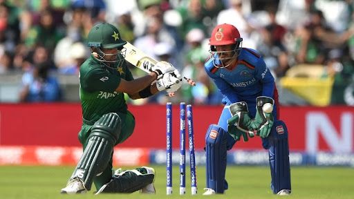 Afghanistan vs Pakistan T20I: Prediction, Betting Tips & Odds │29 OCTOBER, 2021
