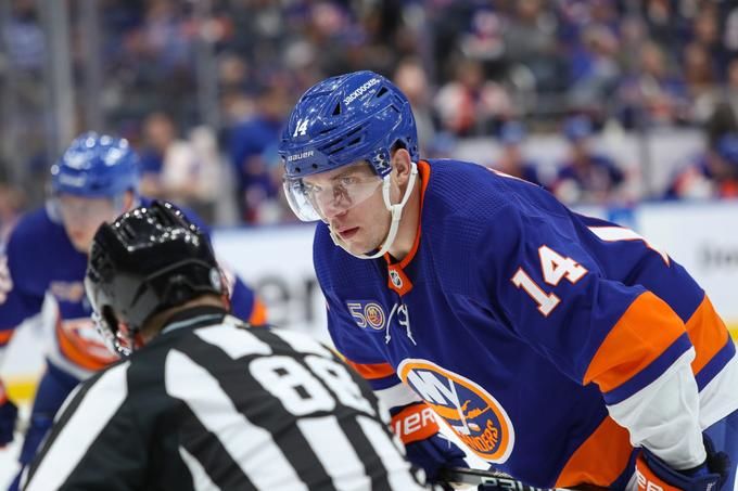New York Islanders vs. Philadelphia Flyers. Pronóstico, Apuestas y Cuotas | 09 de abril de 2023