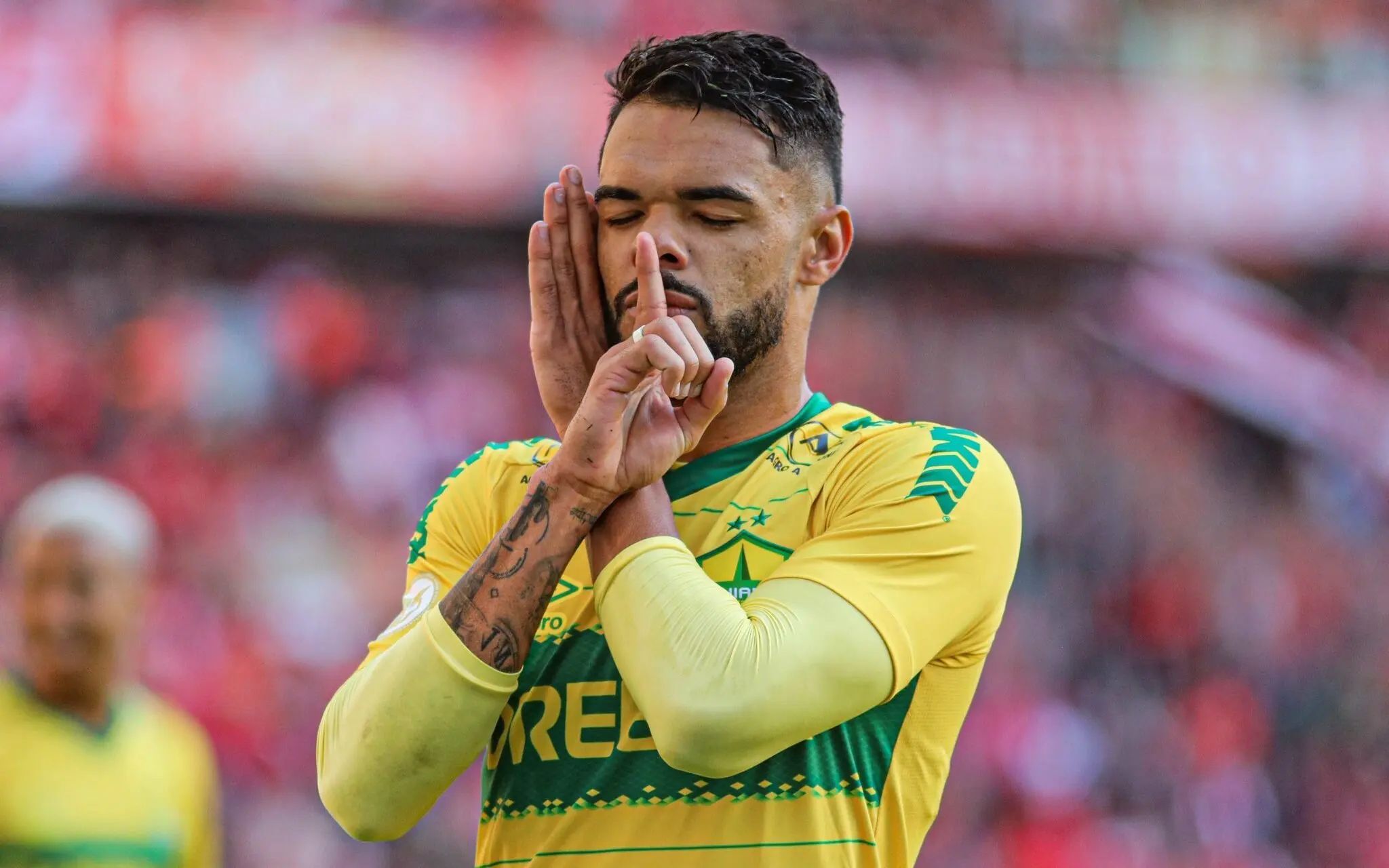 Athletico-PR vs Cuiabá Prediction, Betting, Tips, and Odds | 16 AUGUST 2023