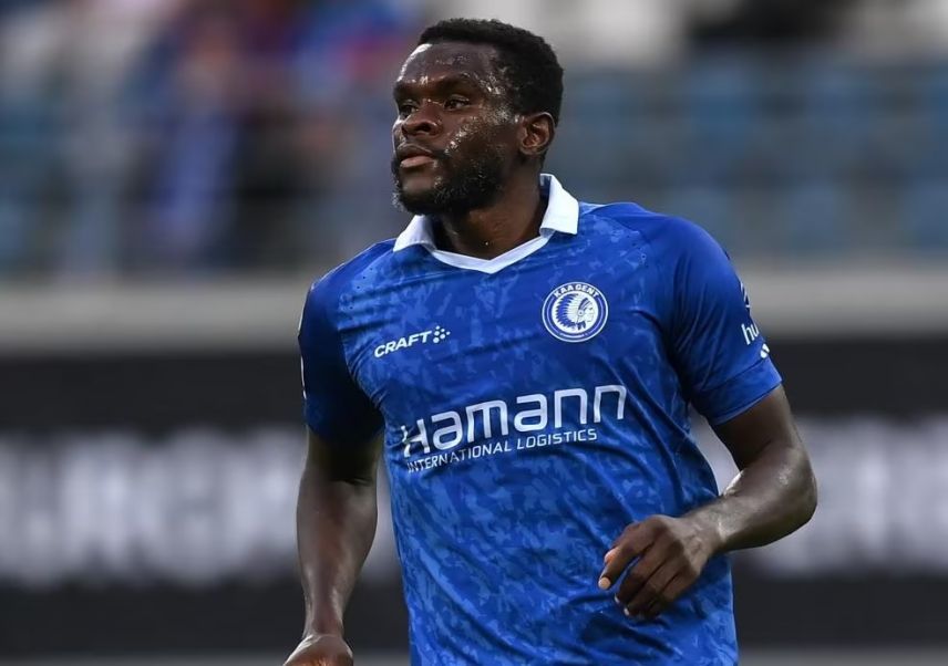 Basaksehir vs Gent Prediction, Betting Tips & Odds │15 MARCH, 2023 