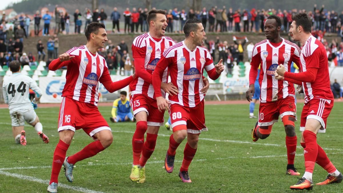 Botosani vs Hermannstadt Predictions, Tips and Match Preview