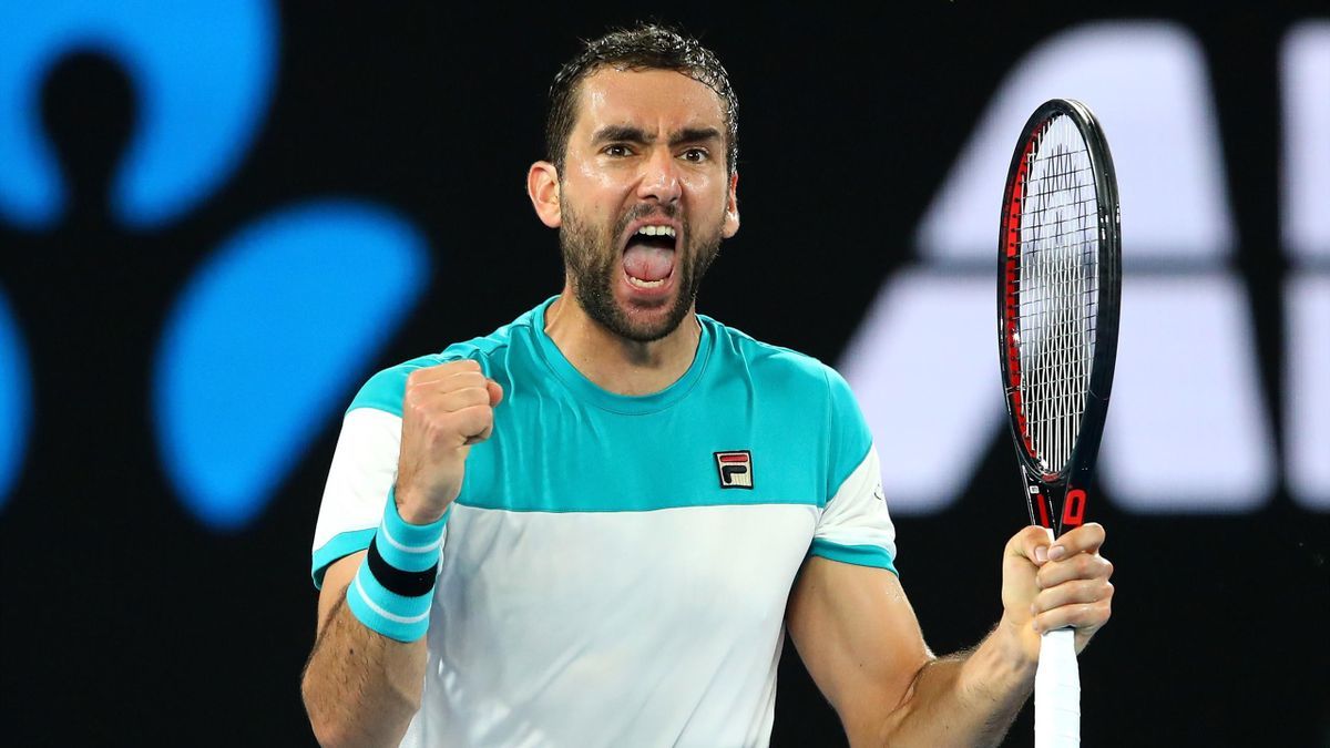 Marin Cilic vs. Lorenzo Musetti Prediction, Betting Tips & Odds │31 OCTOBER, 2022