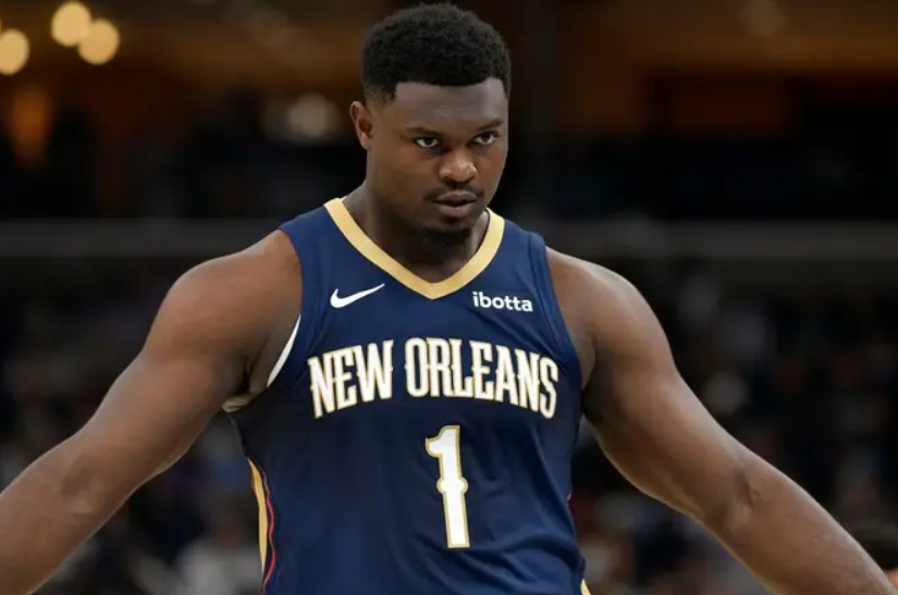 Toronto Raptors vs New Orleans Pelicans Prediction, Betting Tips & Odds │6 MARCH, 2024