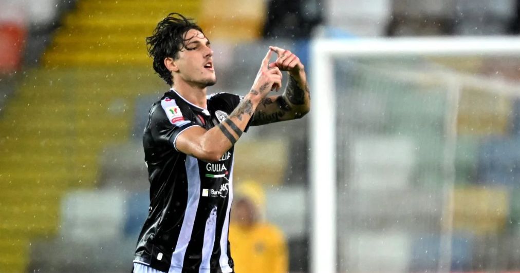 Udinese vs Lecce: Prediction for the Match on October 25, 2025