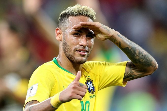 Japan vs Brazil  Prediction, Betting Tips & Odds │6 JUNE, 2022