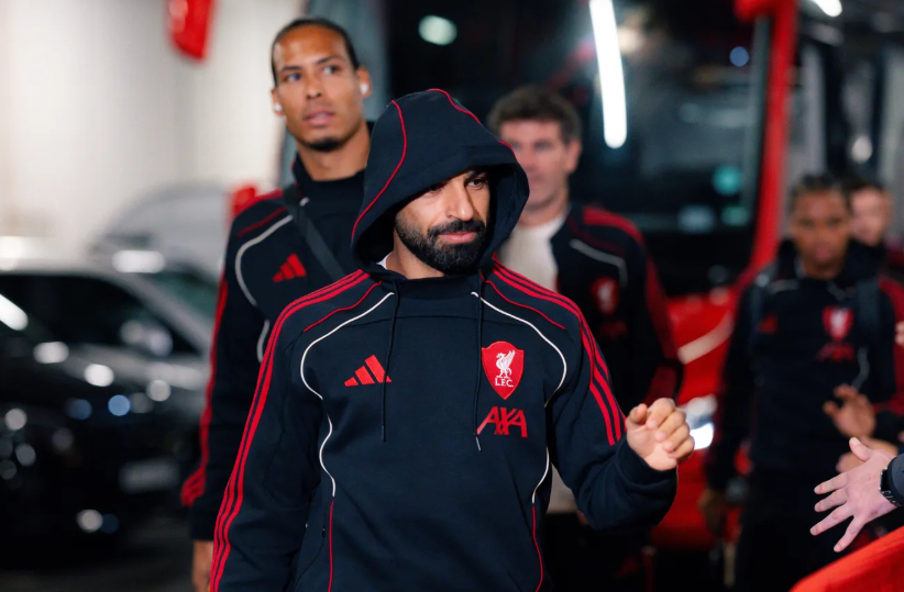 Brentford vs Liverpool: Prediction for the Match on October 25, 2025