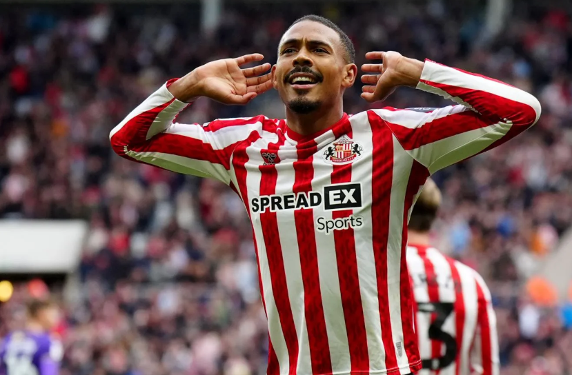 Sunderland vs Everton: Prediction for the Match on November 3, 2025