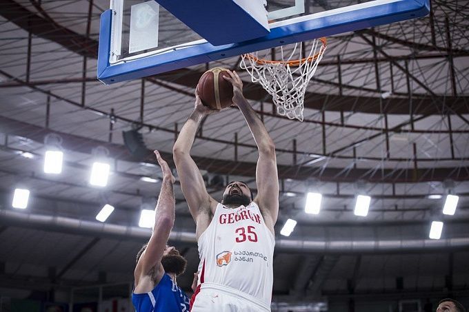 Belgium vs Georgia Prediction, Betting Tips & Odds │ 1 SEPTEMBER, 2022