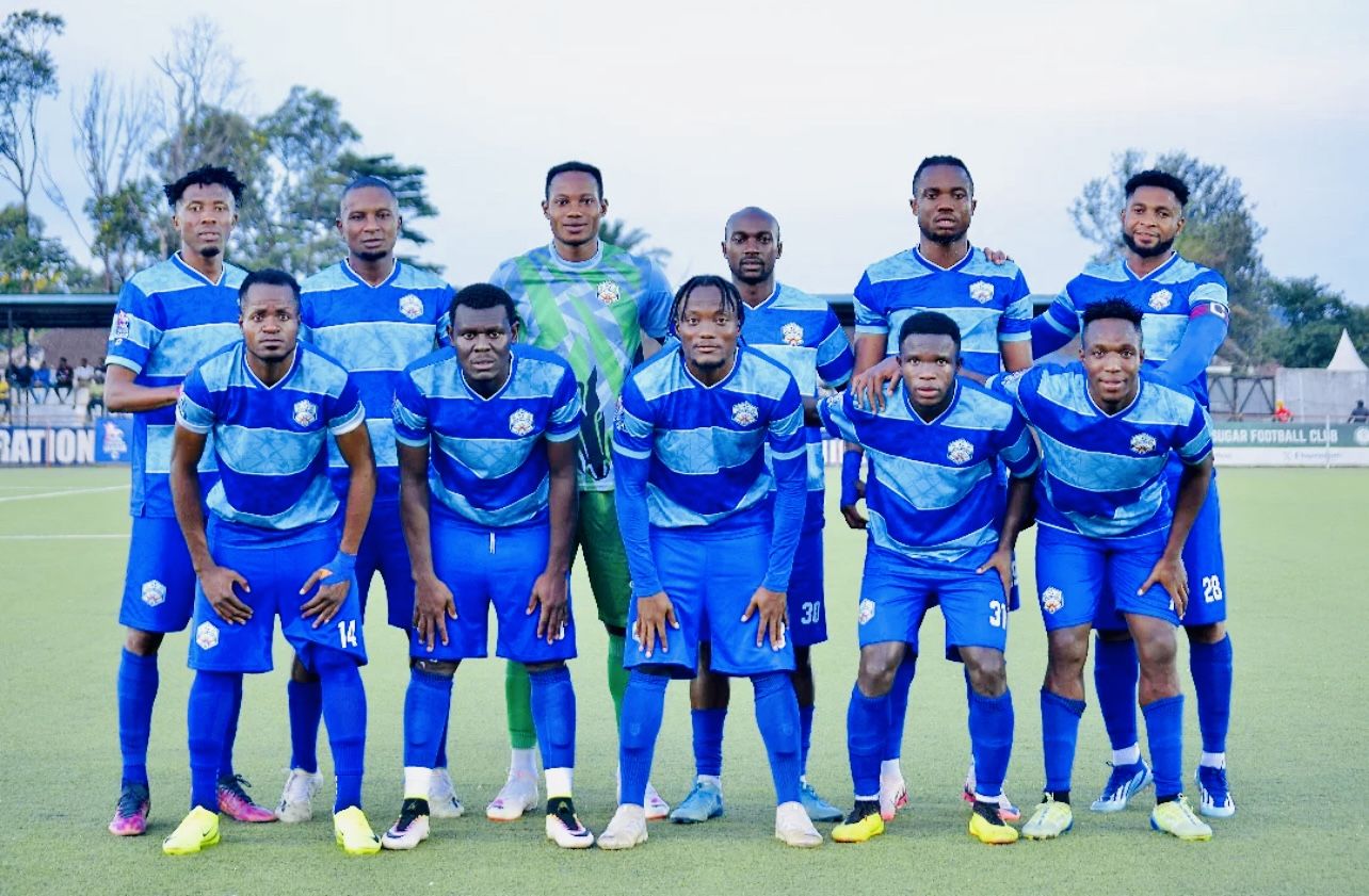 Kagera United vs Kinondoni MC Prediction, Betting Tips & Odds│ 26 FEBRUARY, 2025