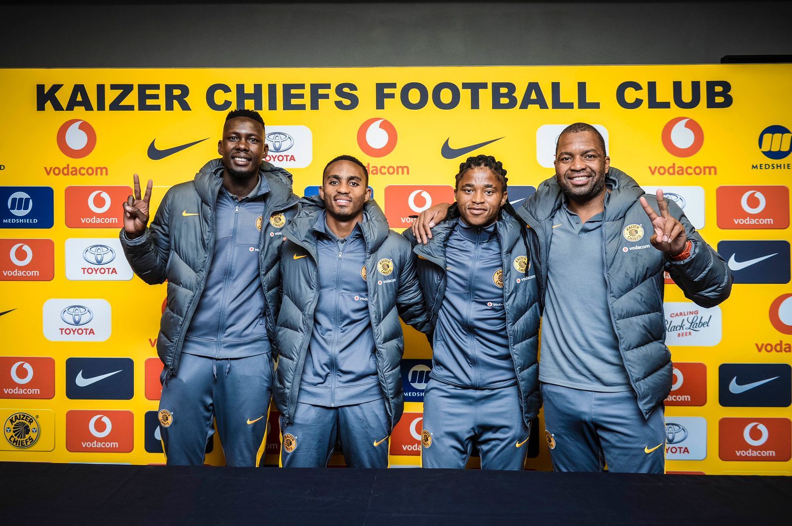 Kaizer Chiefs vs Richards Bay Predictions, Betting Tips & Odds │20 AUGUST, 2022