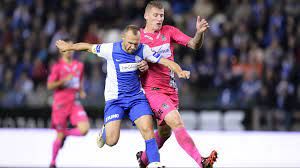 Genk vs Charleroi Prediction, Betting Tips & Odds │04 NOVEMBER, 2022