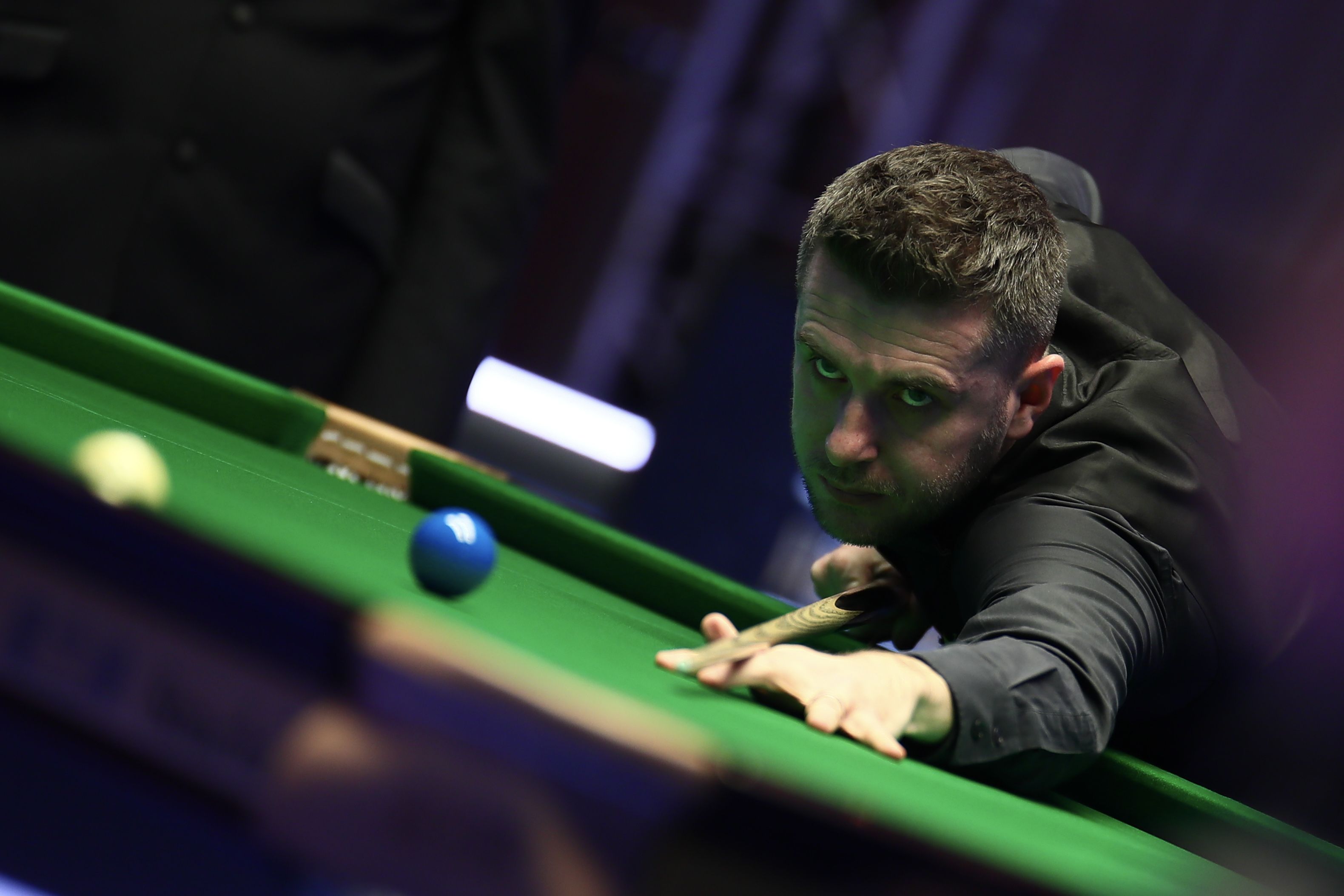 Mark Selby vs Judd Trump: Prediction for the match on November 16, 2025