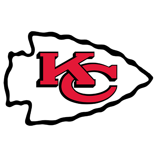 Kansas City Chiefs