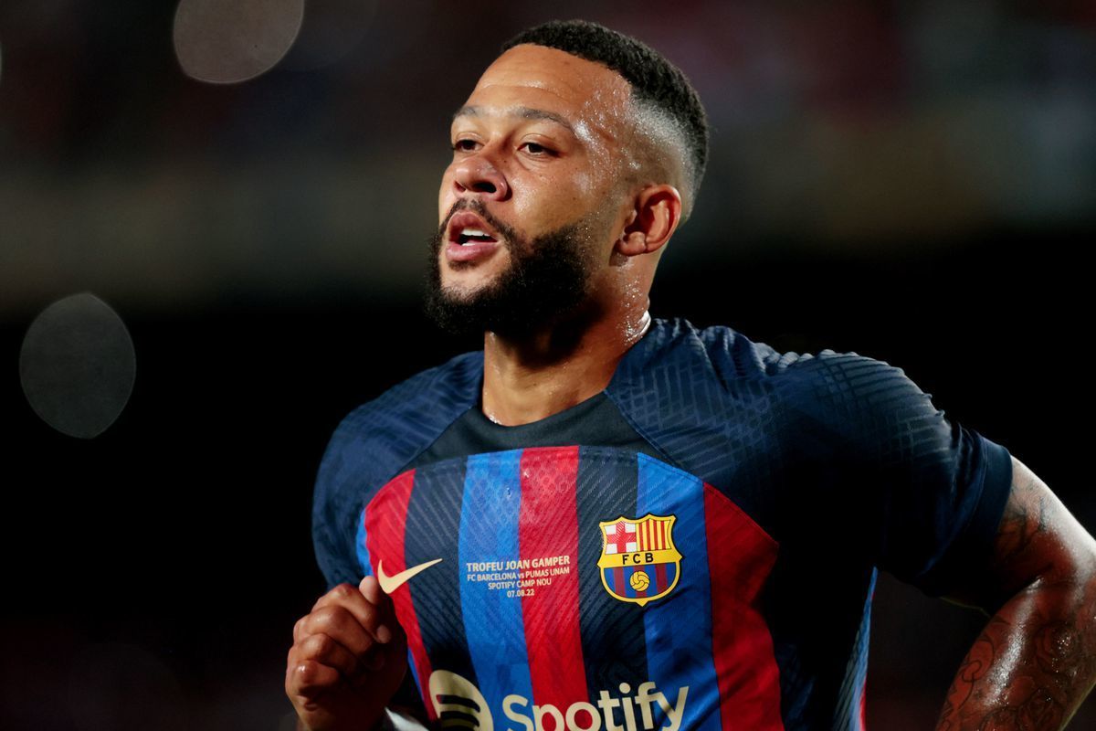 Bayern Munich vs. Barcelona, Bayer Leverkusen vs. Atlético Madrid, Liverpool vs. Ajax. Apuestas combinadas│13 de septiembre de 2022