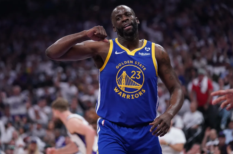 Golden State Warriors vs Houston Rockets: Prediction for the Match on November 27, 2025