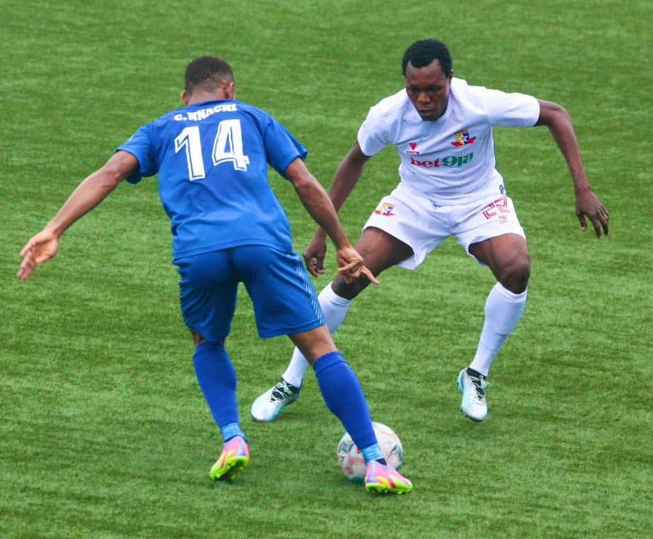 Remo Stars vs Bayelsa United Prediction, Betting Tips & Odds | 02 MARCH 2024