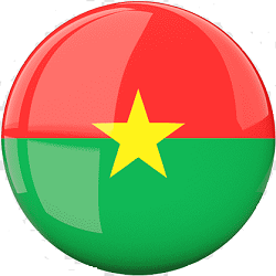 Burkina Faso