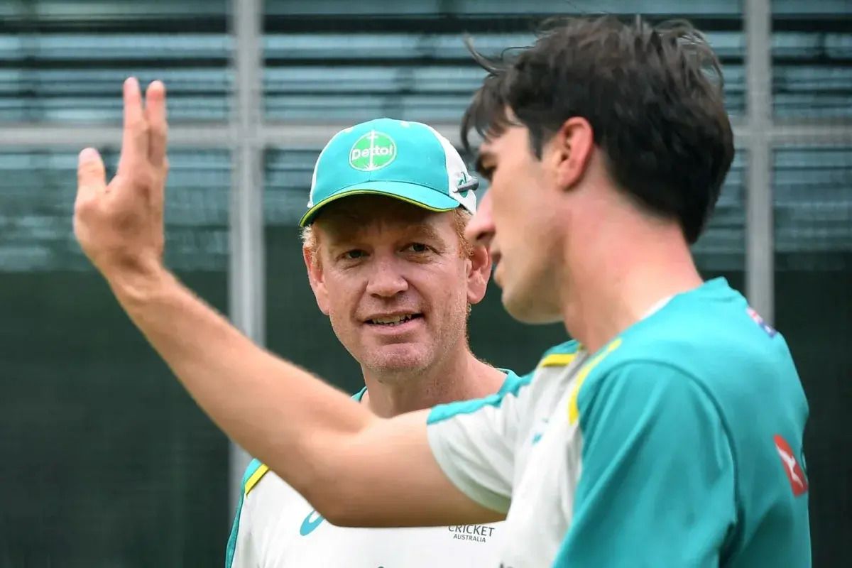 Australian cricketers skeptical of Sri Lankan tour
