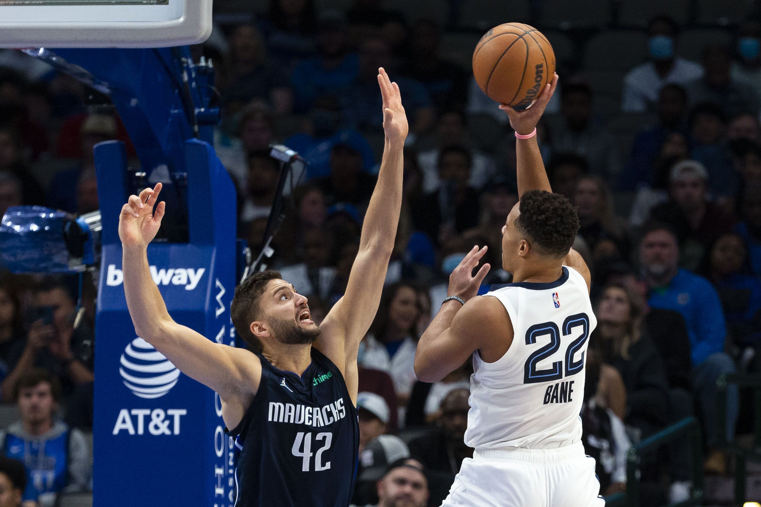 Memphis Grizzlies vs Dallas Mavericks Prediction, Betting Tips & Odds │15 JANUARY, 2022