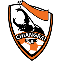 Chiangrai United F.C.