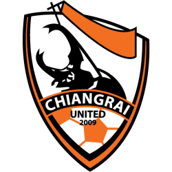 Uthani Thani vs Chiangrai United Prediction: Uthani Needs A Win To Close Eight Spaces