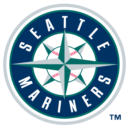 Seattle Mariners vs Baltimore Orioles Pronóstico: los Marineros recogerán el primer partido de la serie