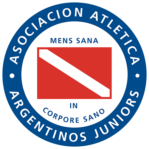 Racing vs. Argentinos Juniors. Pronóstico: Argentinos representa un desafío para Racing