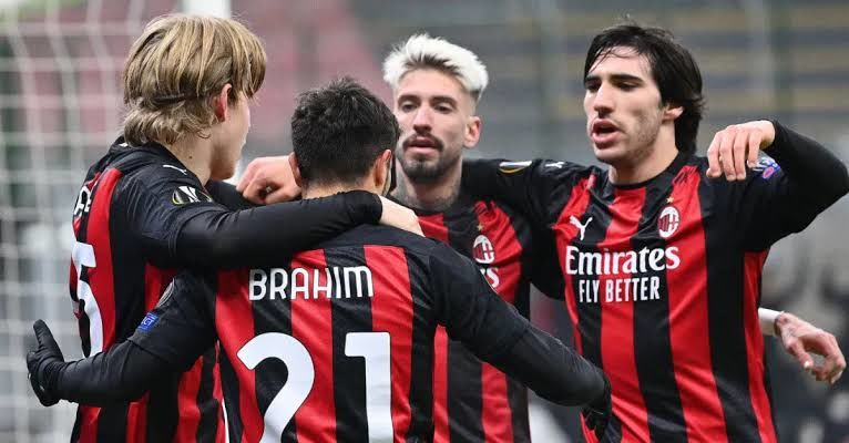 FC Torino vs AC Milan: Prediction, Odds, Betting Tips, and How to Watch | 30/10/2022