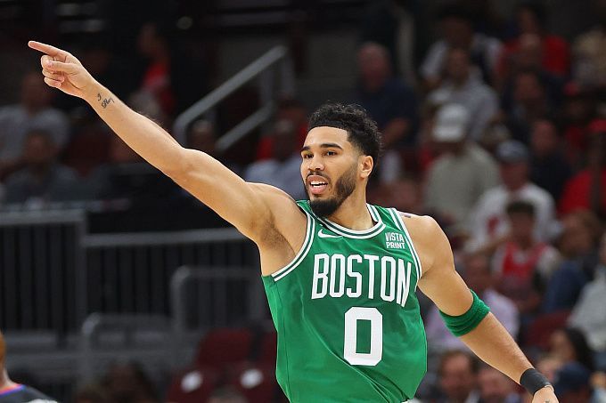 Boston Celtics vs Washington Wizards Prediction, Betting Tips and Odds | 31 OCTOBER, 2022