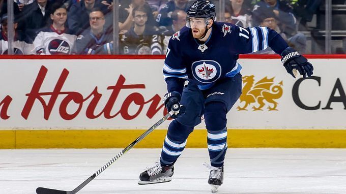 Winnipeg Jets vs Florida Panthers Prediction, Betting Tips & Odds │7 DECEMBER, 2022