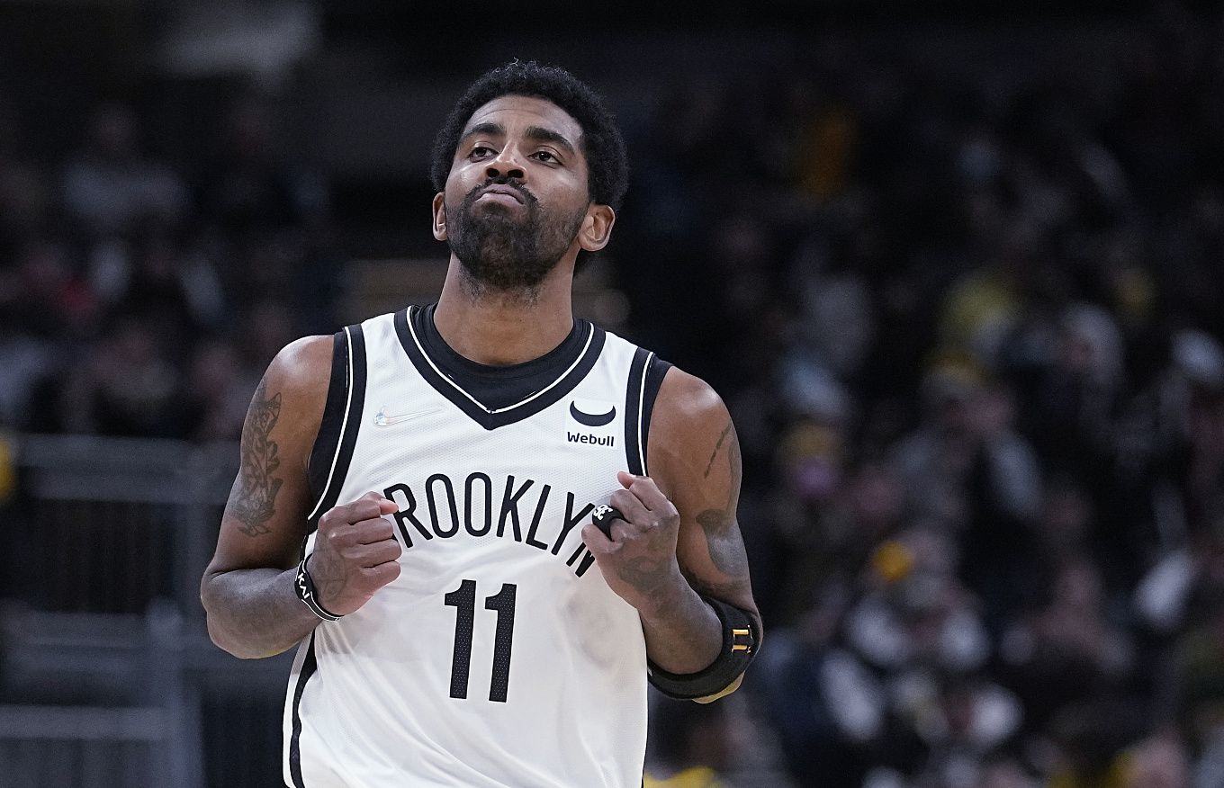 Sacramento Kings vs Brooklyn Nets. Pronostico, Apuestas y Cuotas│3 de febrero de 2022  