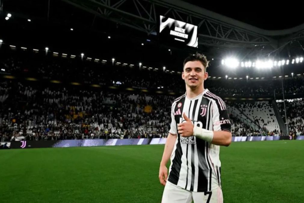 Juventus vs Udinese: Prediction for the Match on October 29, 2025