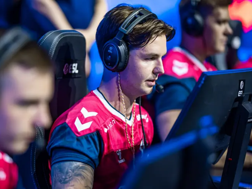 G2 vs Astralis Prediction, Betting Tips & Odds │5 AUGUST, 2023