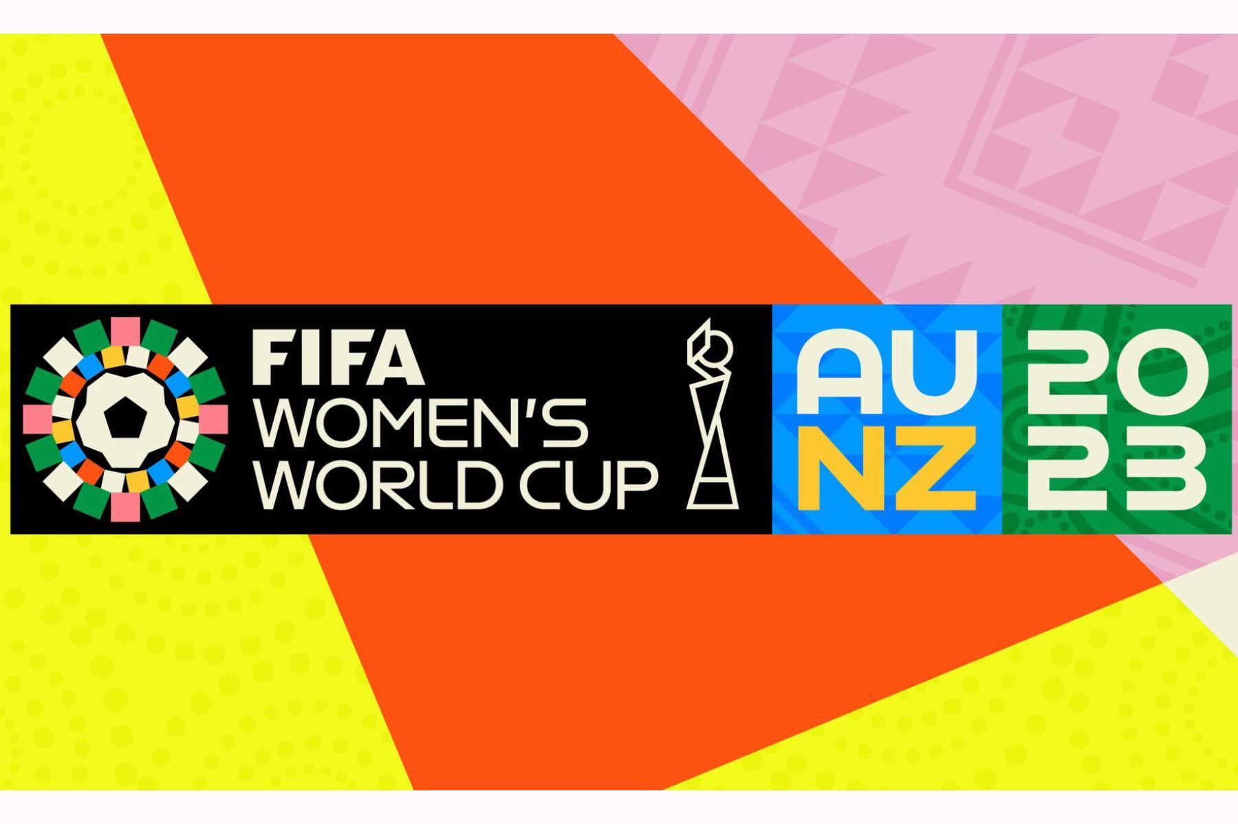 Se han definido los grupos para el Mundial femenil de Australia y Nueva Zelanda 2023