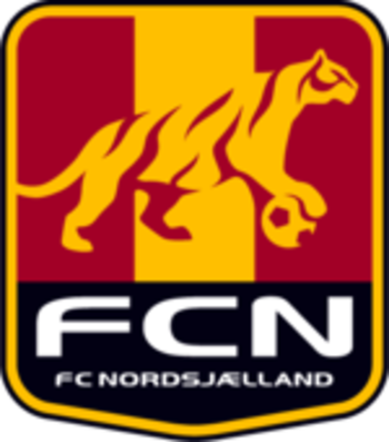 Nordsjælland vs. Midtjylland. Pronóstico: El visitante va con gol para seguir en el liderato