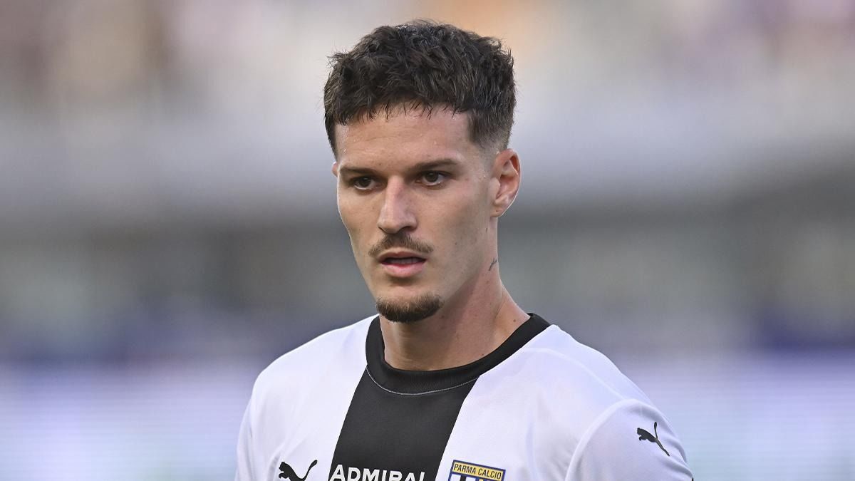 UEFA Names Candidates for Player of the Week After Matchday 3 of Champions League