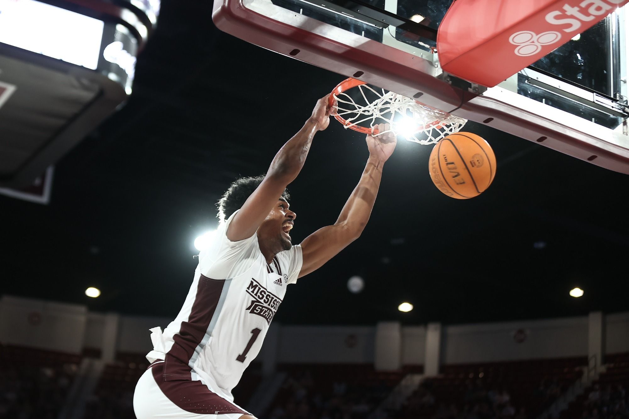 Mississippi State Bulldogs vs Pittsburgh Panthers Prediction, Betting Tips & Odds │15 MARCH, 2023