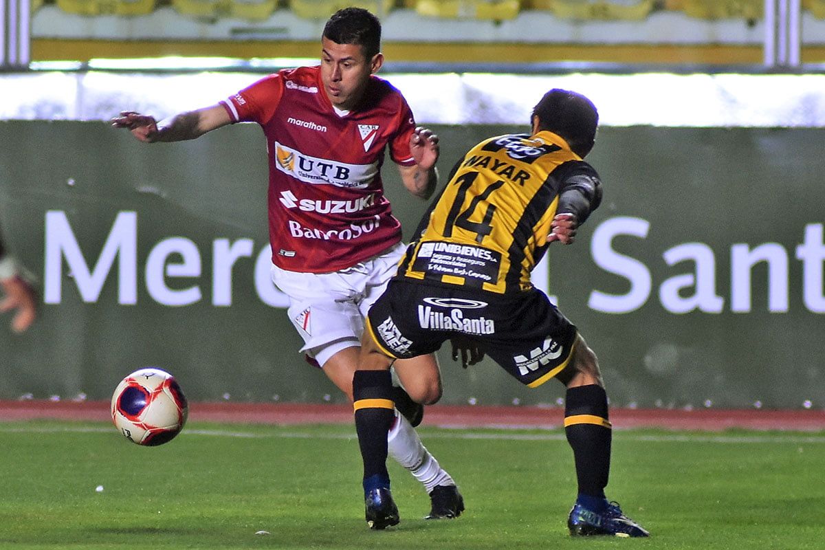 The Strongest vs. Always Ready. Pronostico, Apuestas y Cuotas│28 de noviembre de 2023