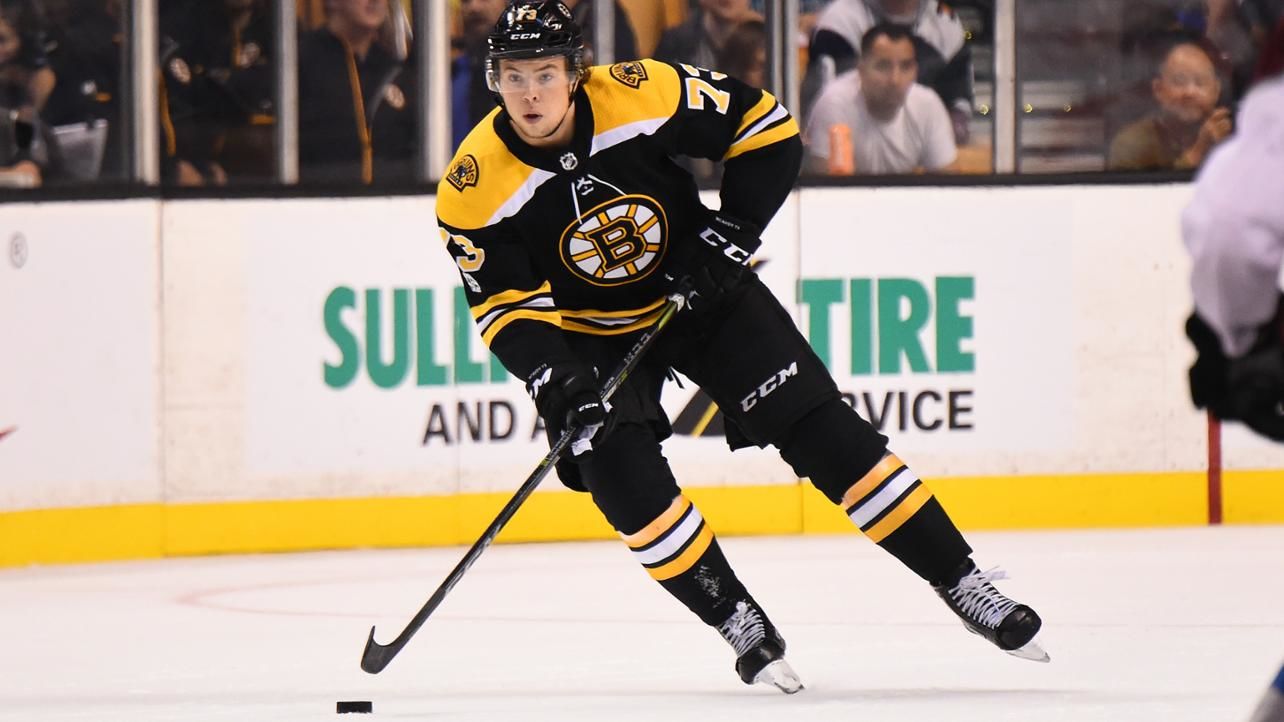 Boston Bruins vs Columbus Blue Jackets Prediction, Betting Tips & Odds │31 MARCH, 2023