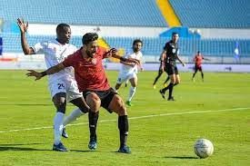 Ghazl El Mahallah vs El Ismaily FC Prediction, Betting Tips & Odds │24 OCTOBER, 2022